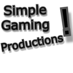 Simple Gaming Productions