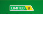 Tryna get a limited