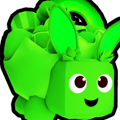 Toxic Easter Tutel