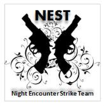 Night Encounter Strike Team