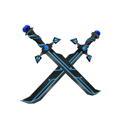 Orinthian Swordpack