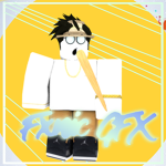 Fxnic's GFX