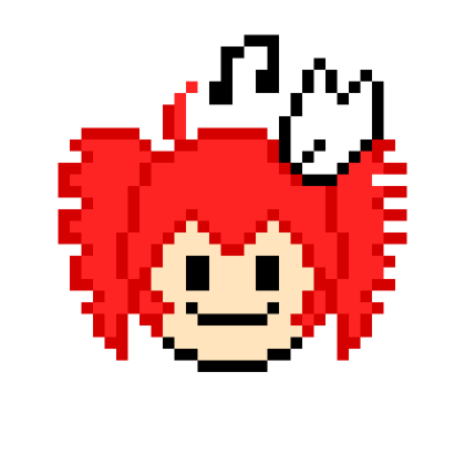 pixel-teto Roblox decal
