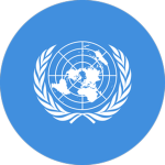 AP | United Nations