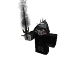 Dark Conjurers