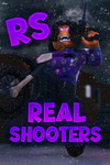 RS | Real Shootas