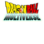 Dragon Ball Multiverse Fighters