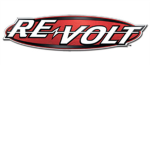 Re-Volt
