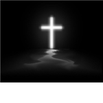 †  Christians of Roblox  †