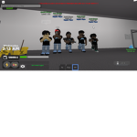 GBG NATION