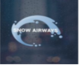 Snow Airways application centre