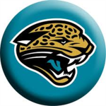 The Jagurs Group