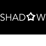 Shadow,s reunion