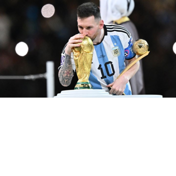 [ İçerik Silindi ]