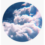 Cloudy-Army
