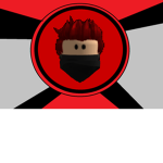 xX(eRrOR_ F _ ErRoR)Xx