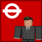 •| London Bus Service |•