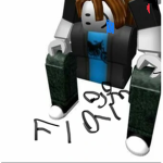 Call me now or else