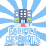Pacifica Resorts