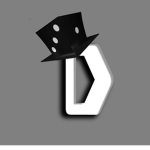 Dice's Dummies