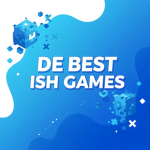 de best ish games