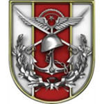 [TSK] Türk Silahlı Kuvvetleri [TSK]