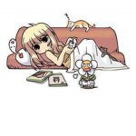 S'more Gaming Club