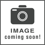 [DE] CeBus GmbH