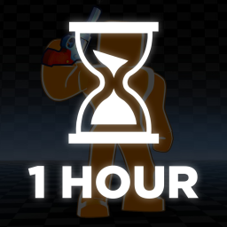 Previous icon game thumbnail