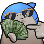 Sharkie Game Studios