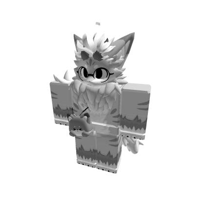 Rig