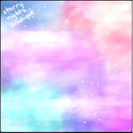 Starry Nights Boutique