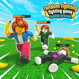 Throw Bananas Simulator icon