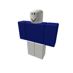 Water V1