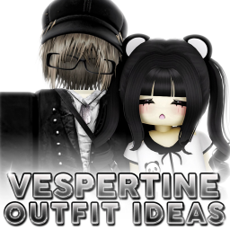 [NEW] Vespertine Outfit Ideas