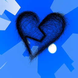 [DEMO] heartburn