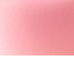 roblox is love mia Mia mia