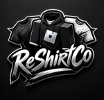 ReShirtCo