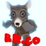 Rats restaurant.CO