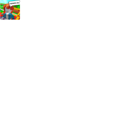 [ Content Deleted ]