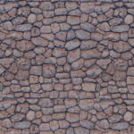 epic floors