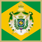 Government of The Spanish Empire .