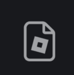 On Account Of