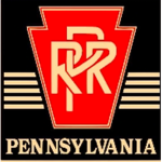 Pennsylvania Railroad