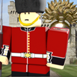 ![!]! The Royal Guards ![!]!