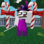 Tigry x tigrymiesposoxd canon
