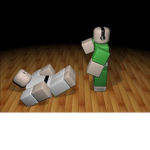 🔥 Robloxianz 🔥