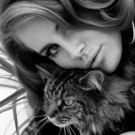 - DEL REY -