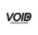 Cookie/voids crew