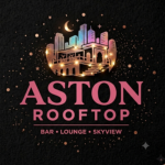 ASTON ROOFTOP